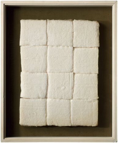 View full screen - View 1 of Lot 9. Achrome.