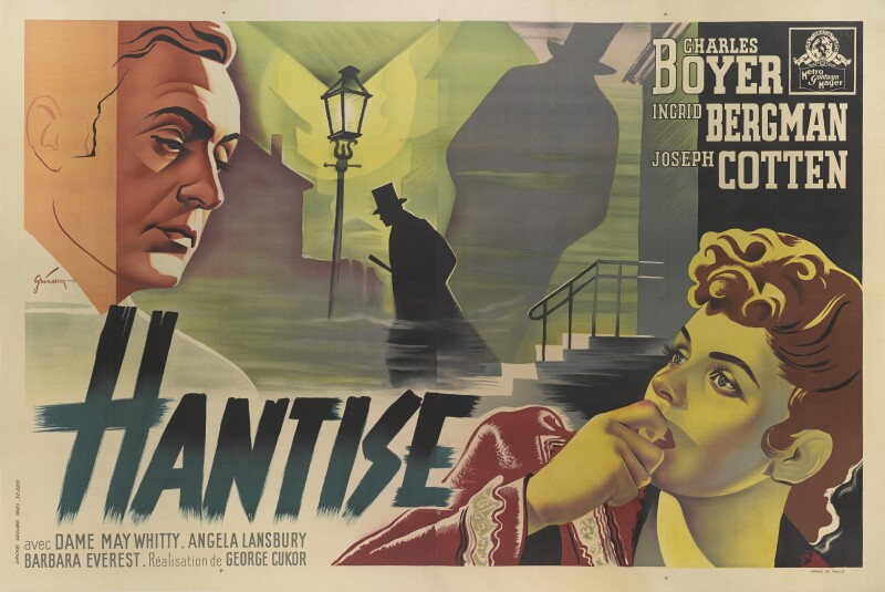 Cover image 0