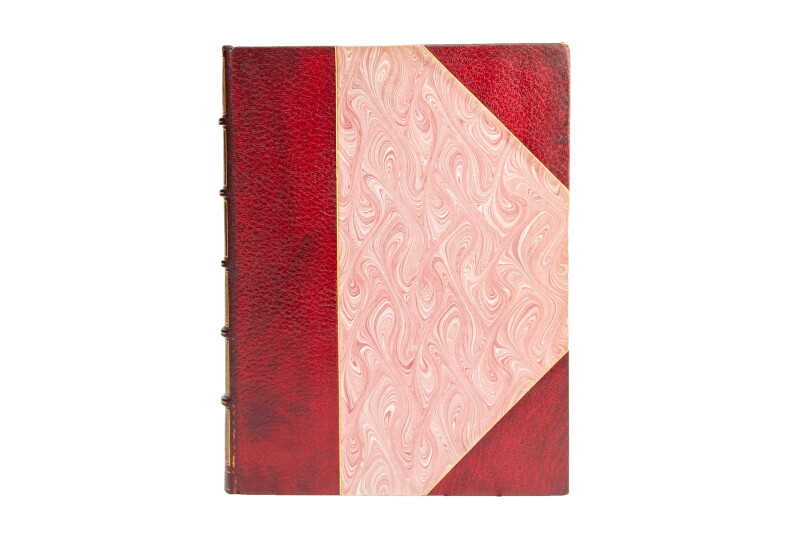 Cover image 0