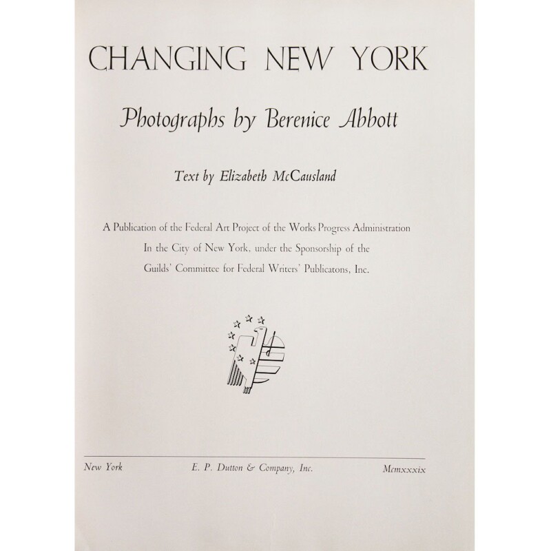Cover image 0