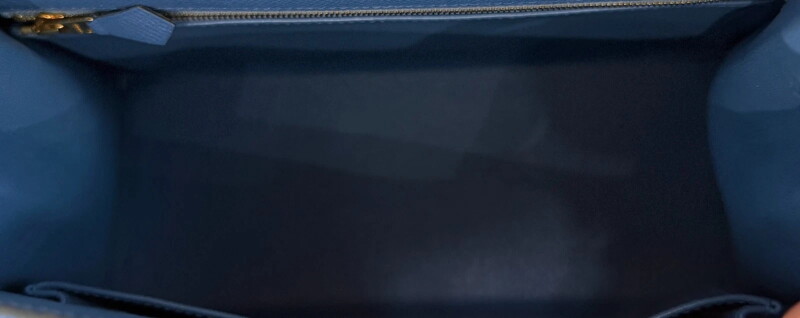 Cover image 0