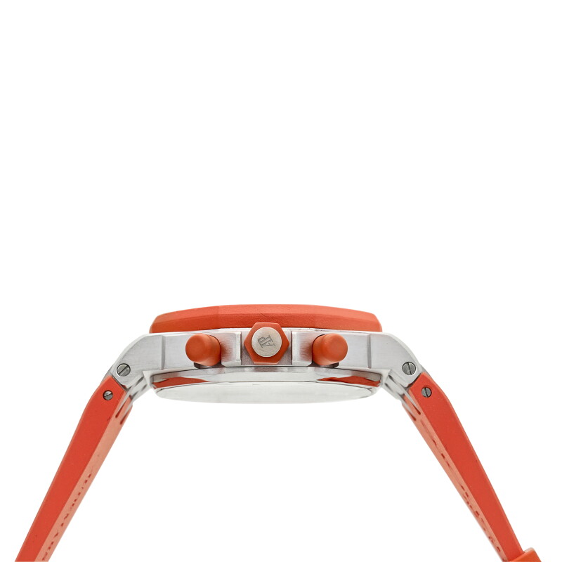 Cover image 0