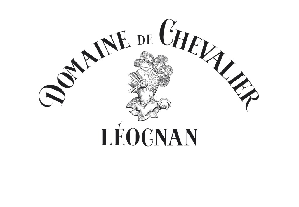 View full screen - View 1 of Lot 215. Domaine de Chevalier Blanc 1983 (6 BT).