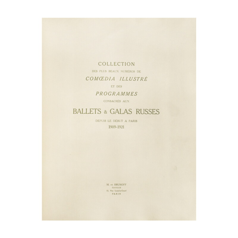 Cover image 0
