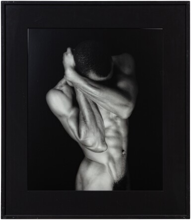 View full screen - View 1 of Lot 118. Thomas.