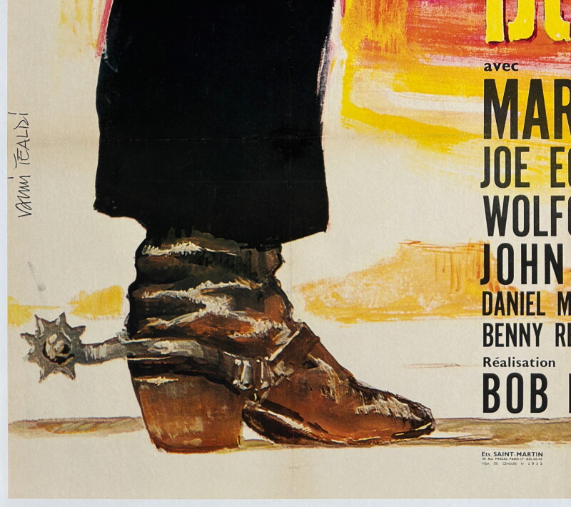 Cover image 0