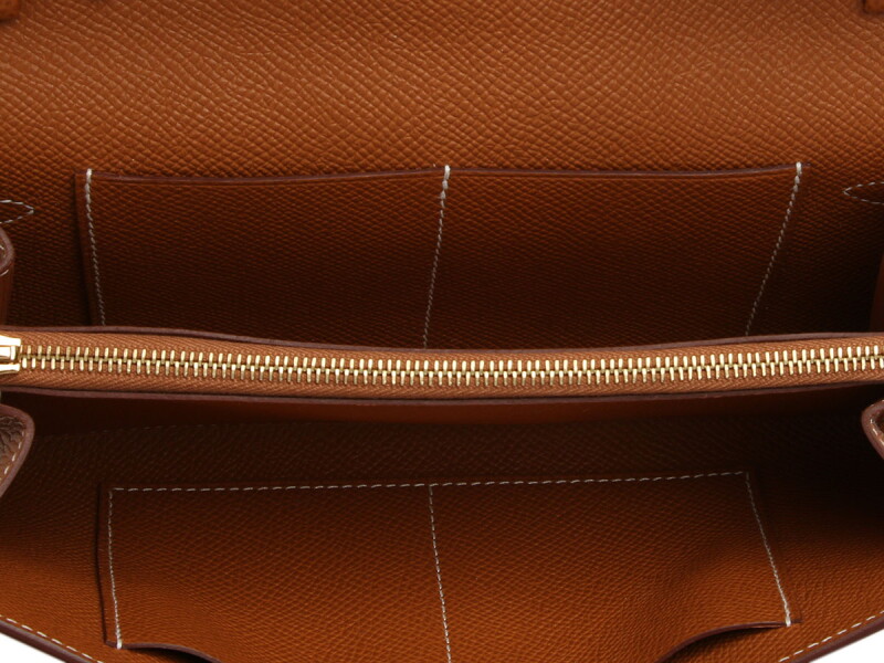 Cover image 0