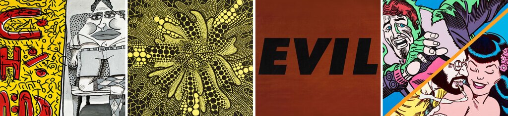 Contemporary Art Online ǀ Paris Contemporary Art Sotheby S