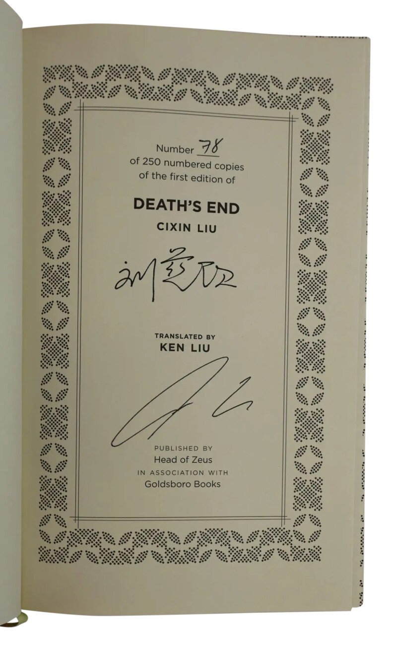 Cover image 0
