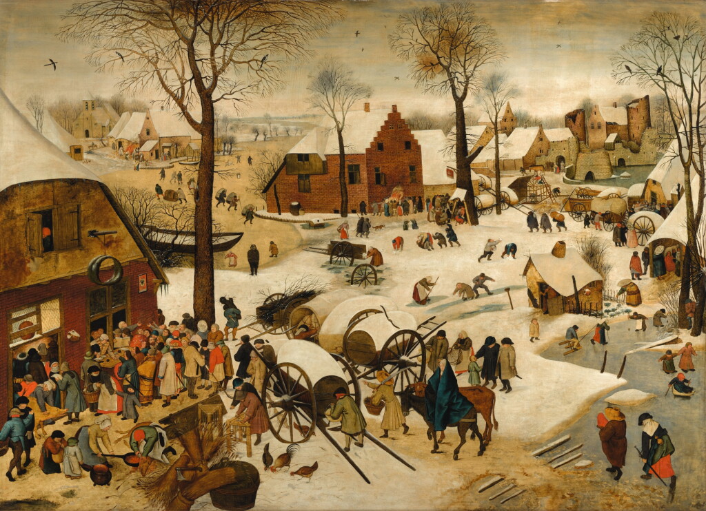 View full screen - View 1 of Lot 6. The Census at Bethlehem.