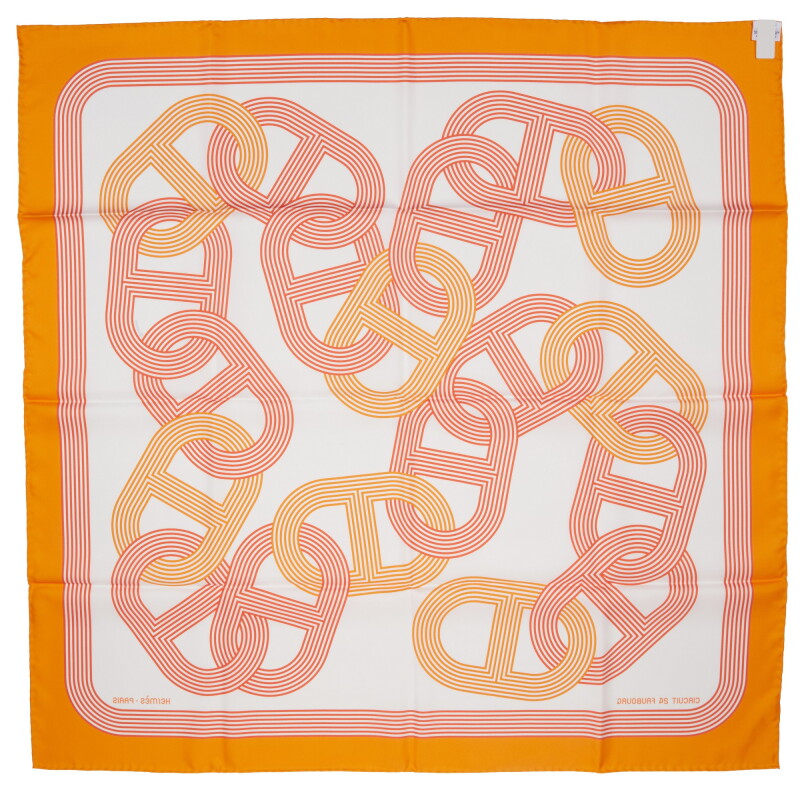 Cover image 0