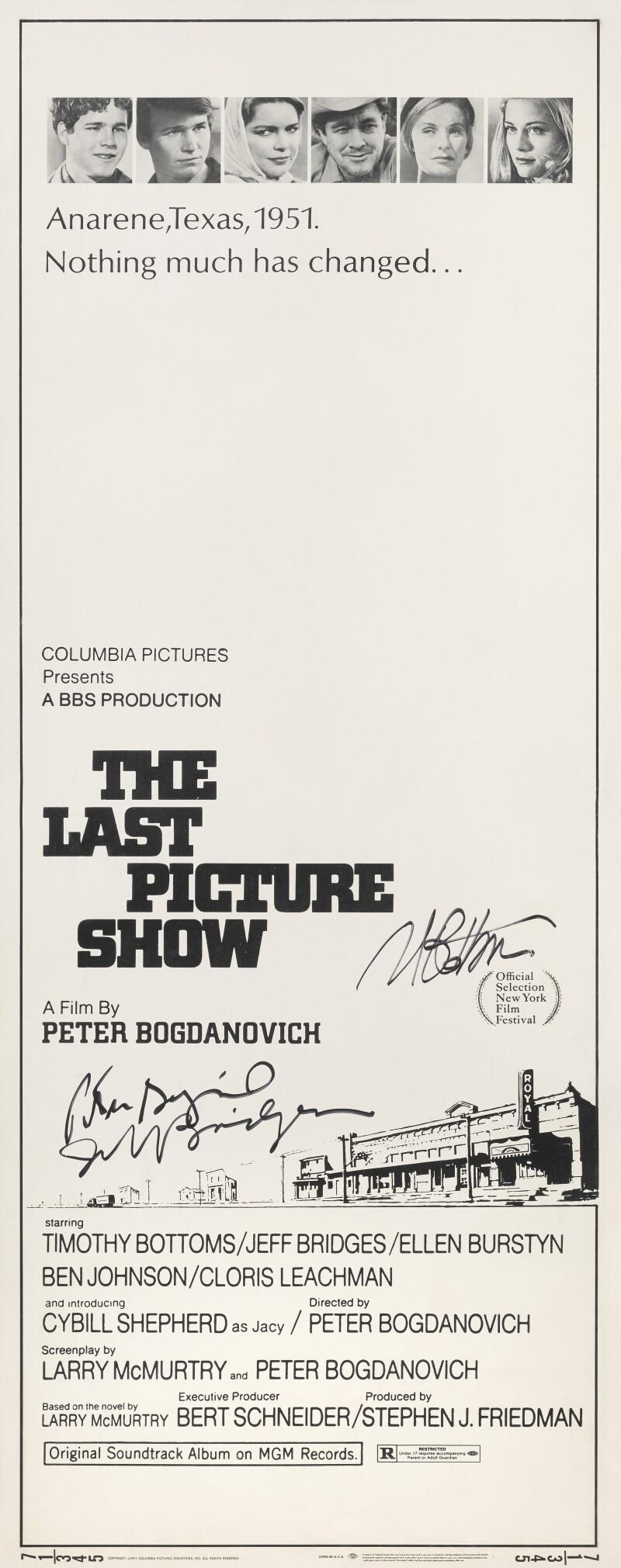 Cover image 0