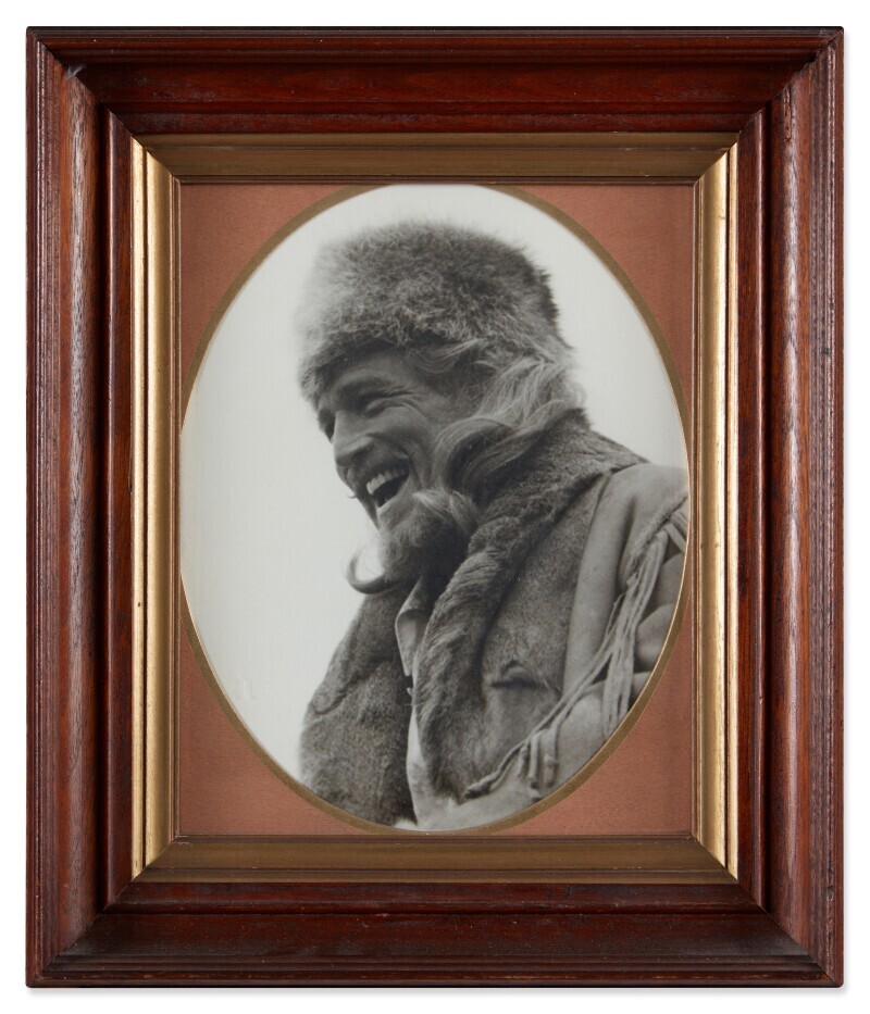 Cover image 0