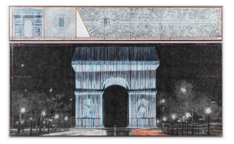 Cover image 0