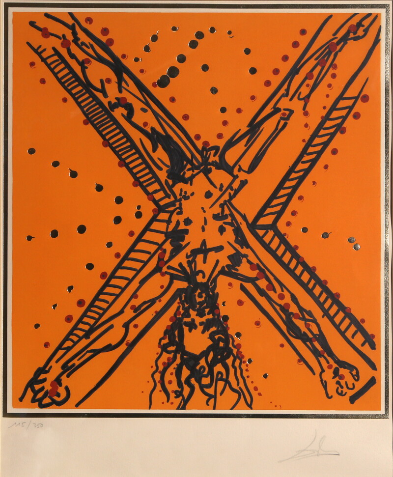 Cover image 0