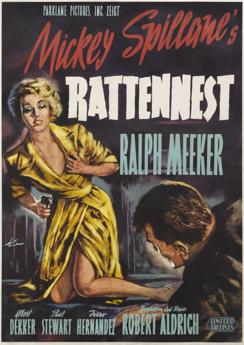 Cover image 0