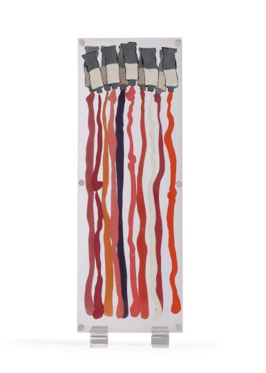 View full screen - View 1 of Lot 58. Untitled.