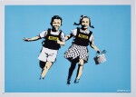Police Kids