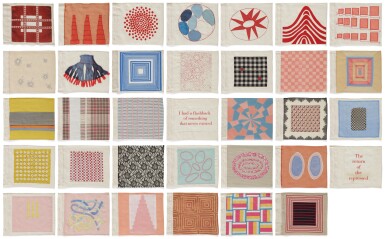 View full screen - View 1 of Lot 883. Ode à l'Oubli.