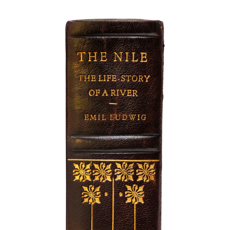 Cover image 0