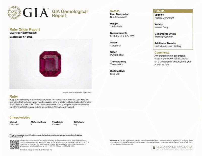 Cover image 0
