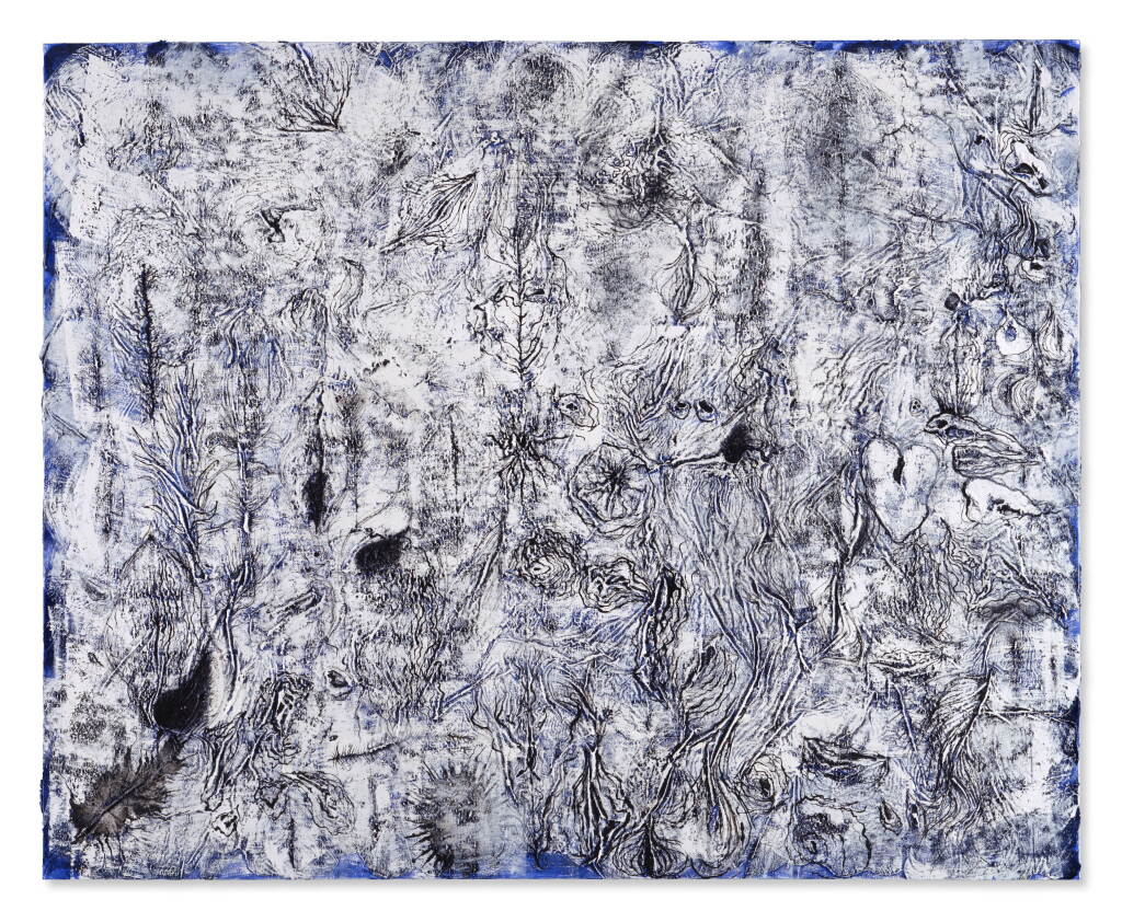 View full screen - View 1 of Lot 376. Les Choix des Moyens.