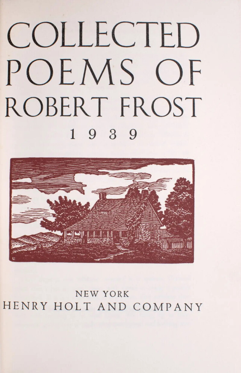 Cover image 0