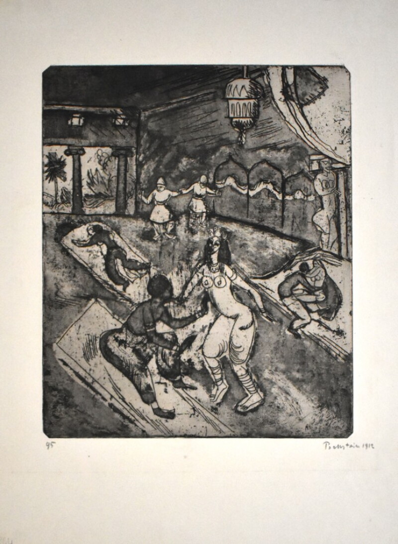 Cover image 0