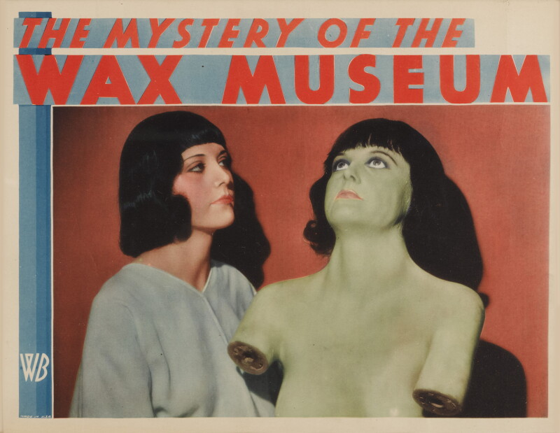 Cover image 0