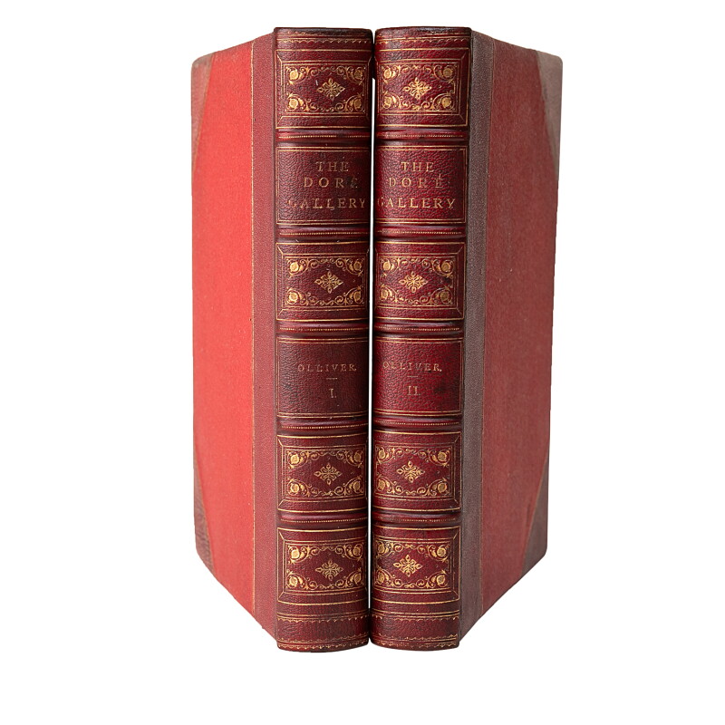Cover image 0