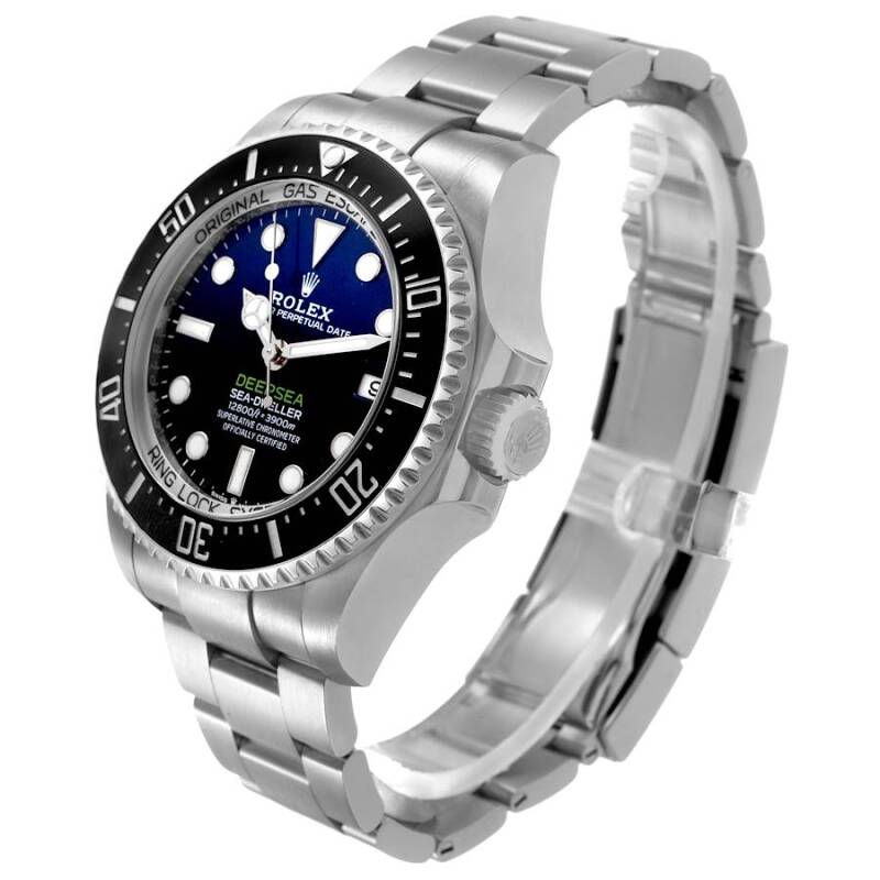 Cover image 0