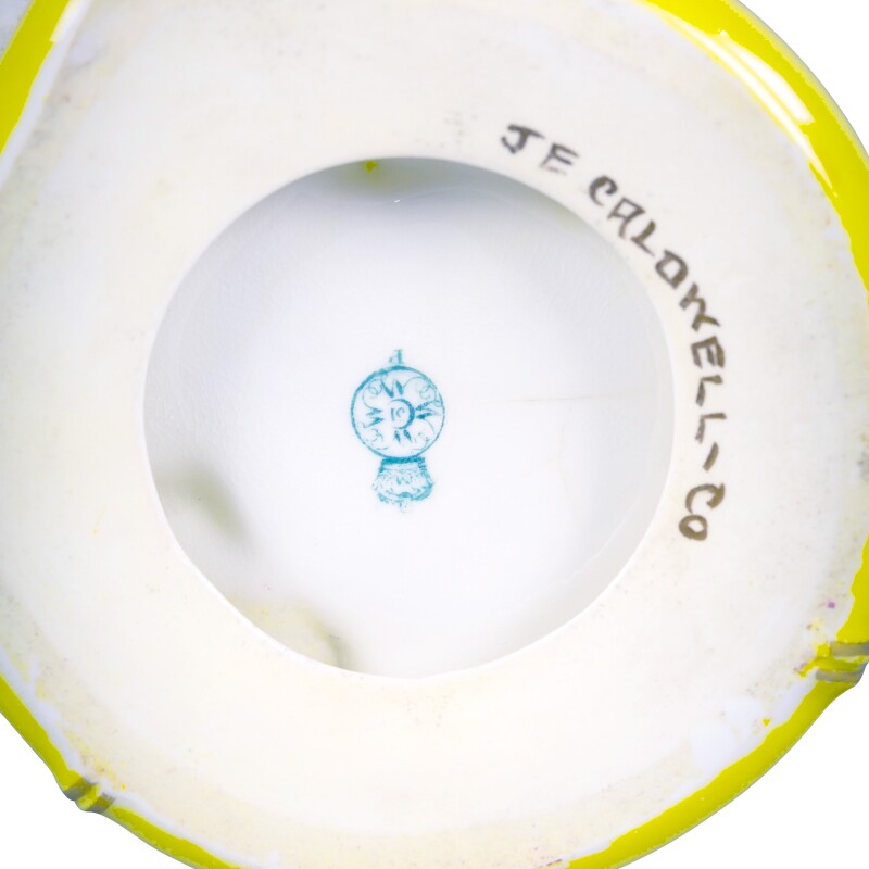Cover image 0