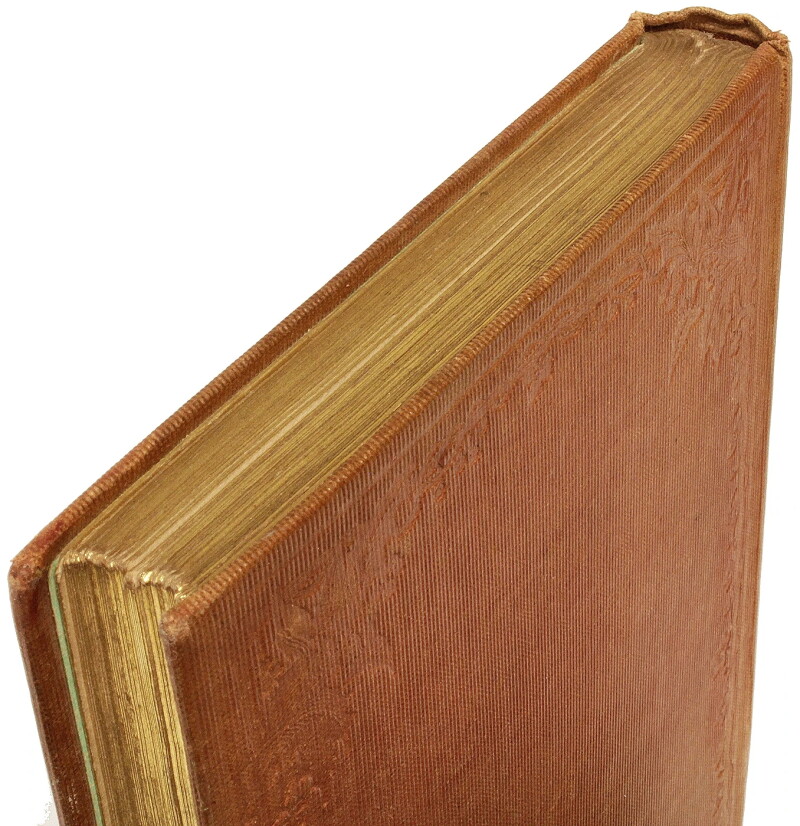 Cover image 0