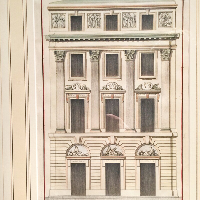 Cover image 0