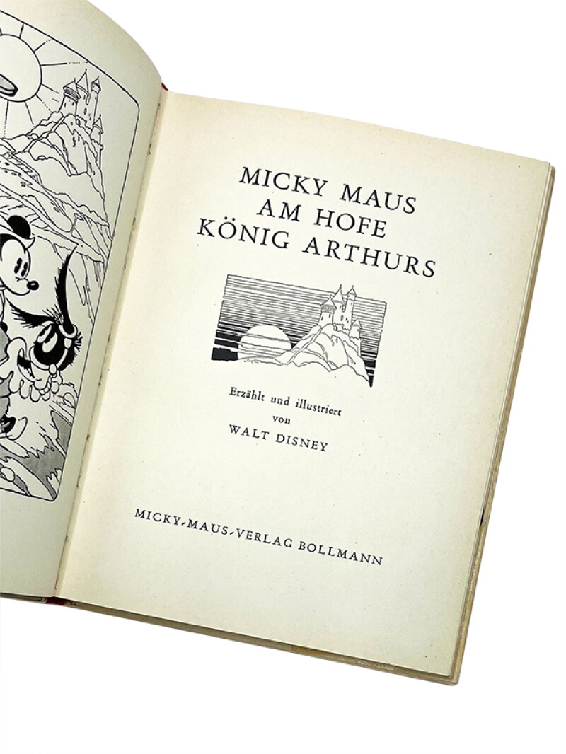 Cover image 0