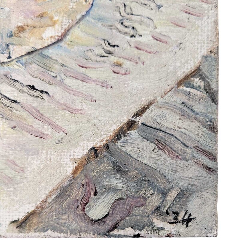 Cover image 0