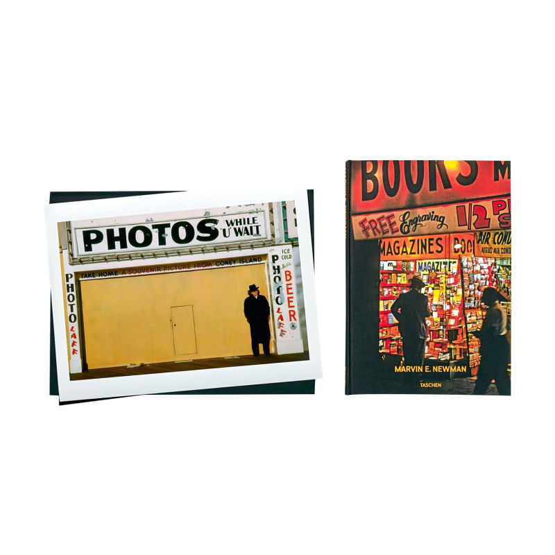 Cover image 0