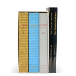 Writing and the Manuscript Book - Books of hours - Booksellers' catalogues