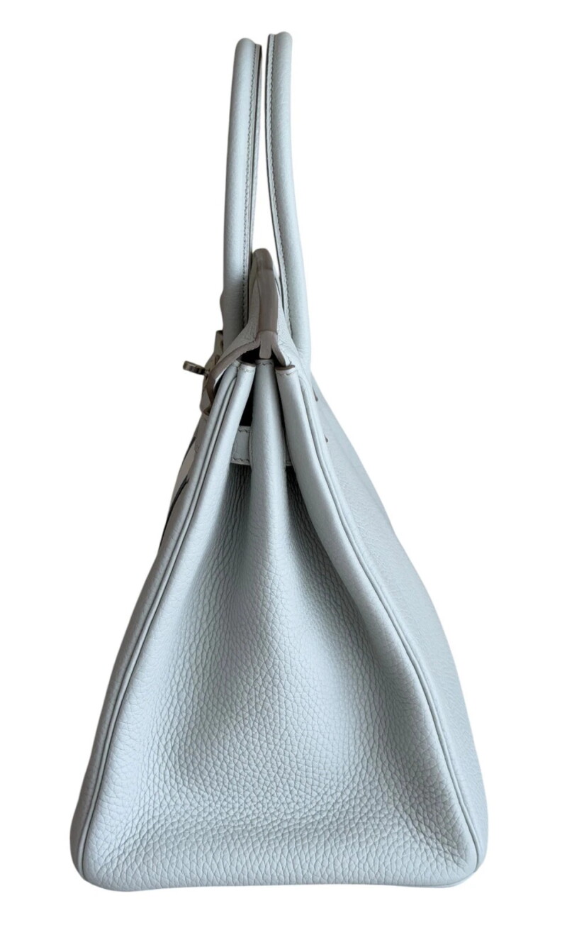 Cover image 0