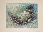 La Vague