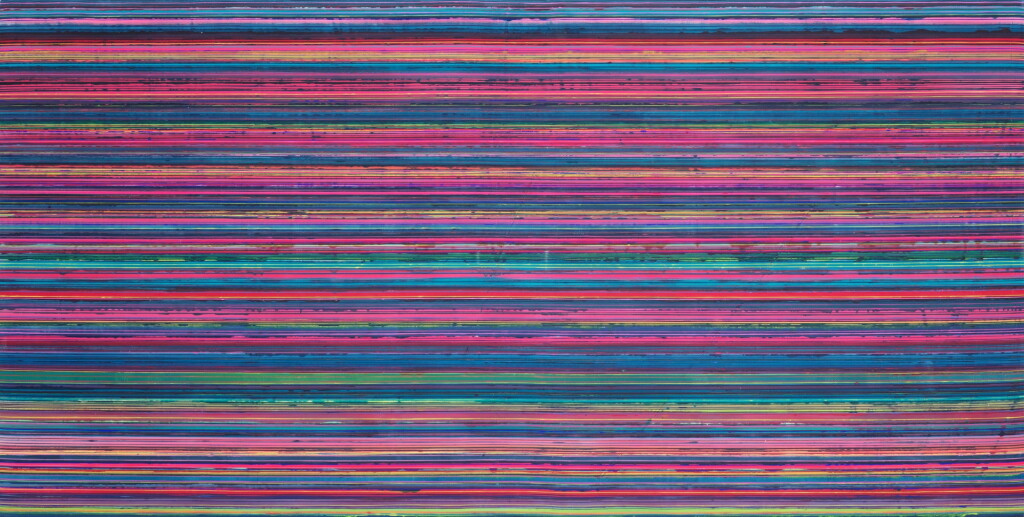 View full screen - View 1 of Lot 184. Yzlment (in 2 parts).