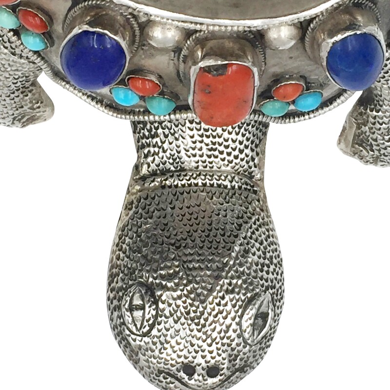 Cover image 0