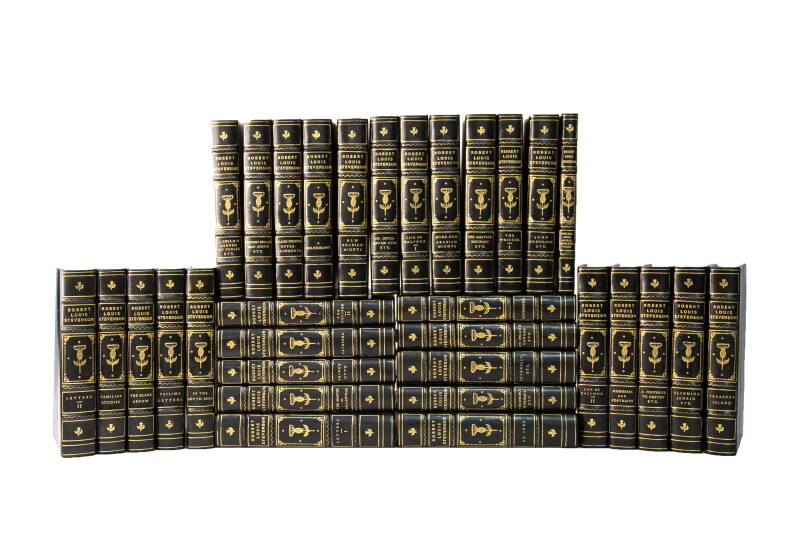 Cover image 0