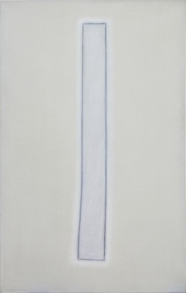 View full screen - View 1 of Lot 244. Bild 83-21 & Bild 83-22.