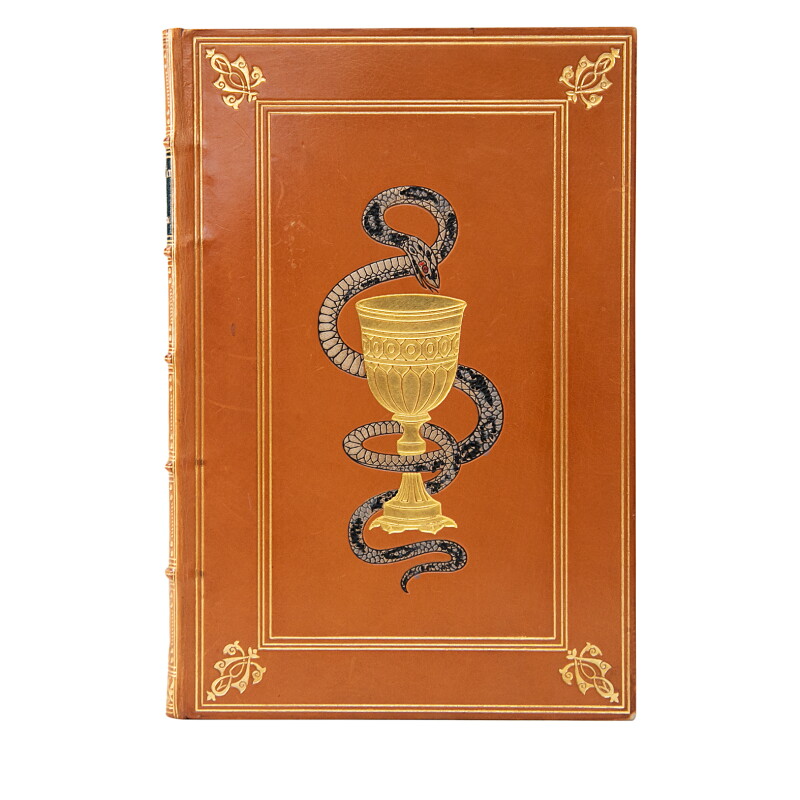Cover image 0