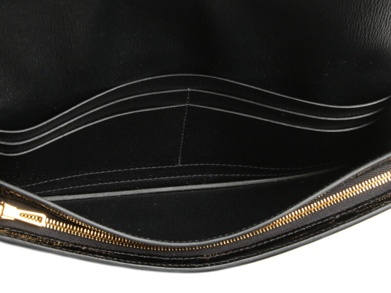 Cover image 0