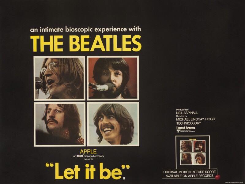 Cover image 0