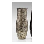 JEAN DUNAND | VASE