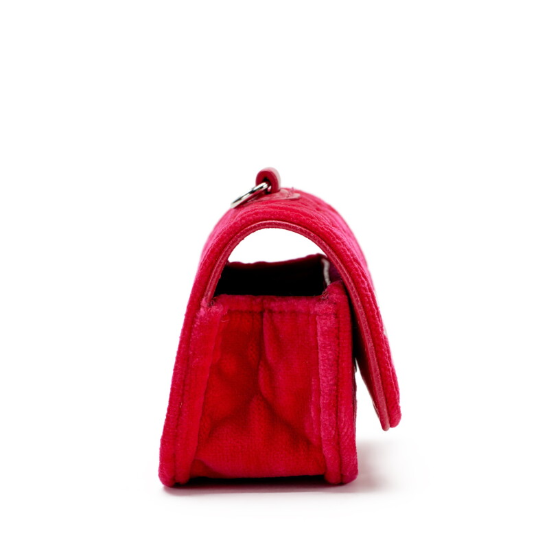 Cover image 0