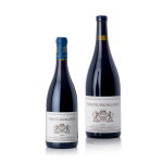 Vosne Romanée 2011 Domaine du Comte Liger-Belair (3 MAG)